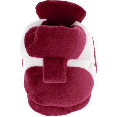 Texas A&M Aggies Original Comfy Feet Sneaker Slippers