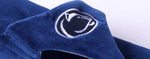 Penn State Nittany Lions Comfy Feet Flip Flop Slippers