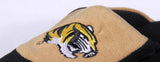 Missouri Tigers Low Pro Indoor House Slippers