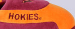 Virginia Tech Hokies Low Pro Indoor House Slippers