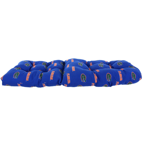 Florida Gators Adirondack Cushion