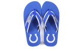 Indianapolis Colts Big Contour Flops