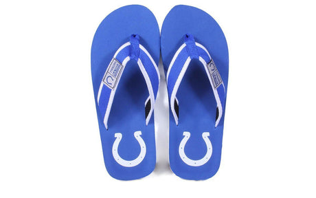 Indianapolis Colts Big Contour Flops