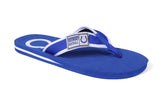 Indianapolis Colts Big Contour Flops