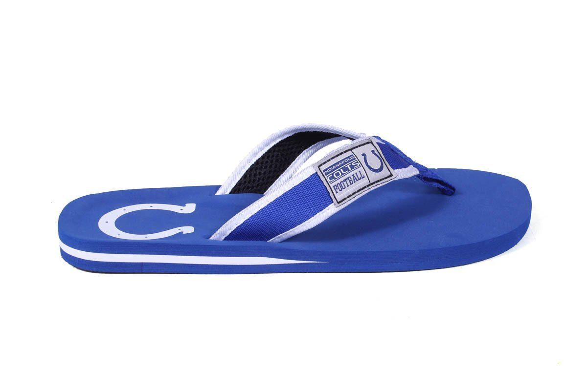 Indianapolis Colts Big Contour Flops