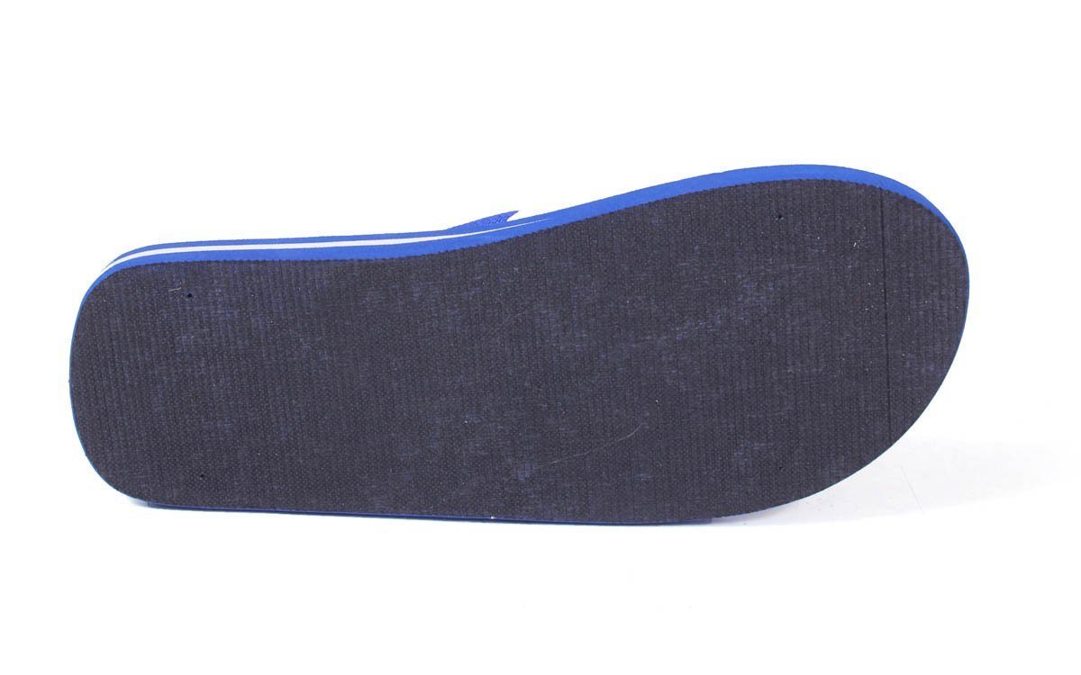 Indianapolis Colts Big Contour Flops