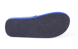 Indianapolis Colts Big Contour Flops