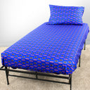 Florida Gators Sheet Set