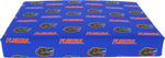 Florida Gators Sheet Set