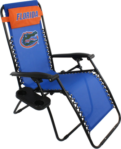 Florida Gators Zero Gravity Chair