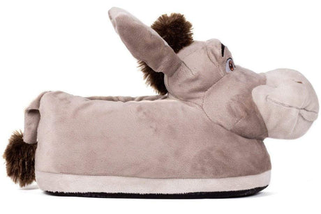 Donkey