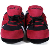 South Carolina Gamecocks Original Comfy Feet Sneaker Slippers
