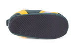 Green Bay Packers ComfyFeet Original Comfy Feet Sneaker Slippers