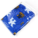 Kentucky Wildcats Grilling Tailgating Apron with 9" Pocket, Adjustable
