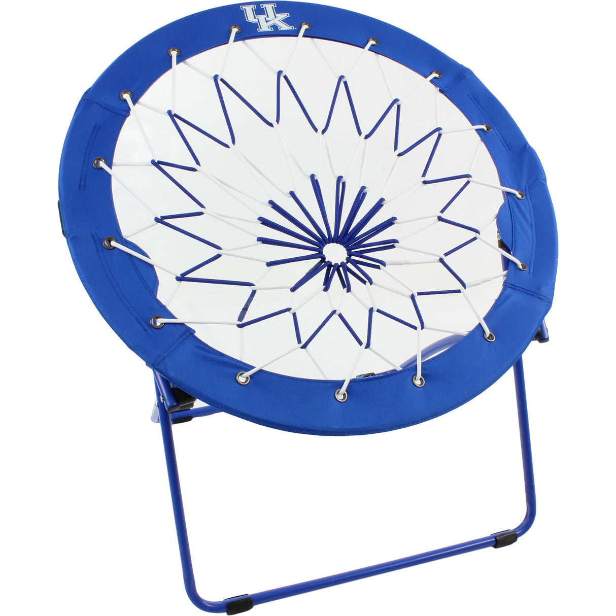 Kentucky Wildcats Bunjo Chair