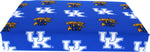 Kentucky Wildcats Sheet Set
