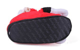 Texas Tech Red Raiders Mascot Slippers