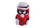Texas Tech Red Raiders Mascot Slippers