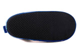 Auburn Tigers Original Comfy Feet Sneaker Slippers