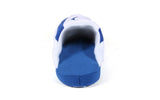 Indianapolis Colts Low Pro ComfyFeet Indoor House Slippers