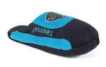 Jacksonville Jaguars Low Pro ComfyFeet Indoor House Slippers