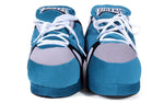 Philadelphia Eagles ComfyFeet Original Comfy Feet Sneaker Slippers