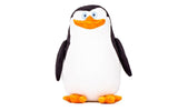 Penguin 12" Plush Toy