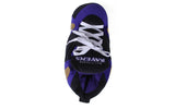 Baltimore Ravens ComfyFeet Original Comfy Feet Sneaker Slippers