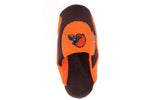 Cleveland Browns Low Pro ComfyFeet Indoor House Slippers