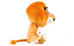 Lion 16" Plush Toy