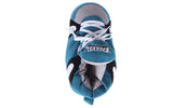 Philadelphia Eagles ComfyFeet Original Comfy Feet Sneaker Slippers