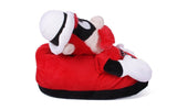 Texas Tech Red Raiders Mascot Slippers