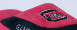 South Carolina Gamecocks Low Pro Indoor House Slippers