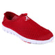 Slip On Shoes