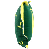 Oregon Ducks Pillow Sham