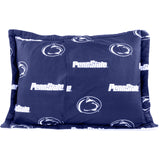 Penn State Nittany Lions Pillow Sham