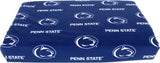 Penn State Nittany Lions Sheet Set