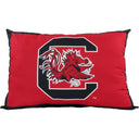 South Carolina Gamecocks Fully Stuffed Big Logo Pillow