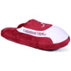 Low Pro Stripe Slippers