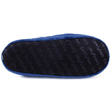 Michigan Wolverines Low Pro Indoor House Slippers