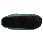 Michigan State Spartans Low Pro Indoor House Slippers