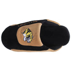 Missouri Tigers Low Pro Indoor House Slippers