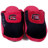 South Carolina Gamecocks Low Pro Indoor House Slippers
