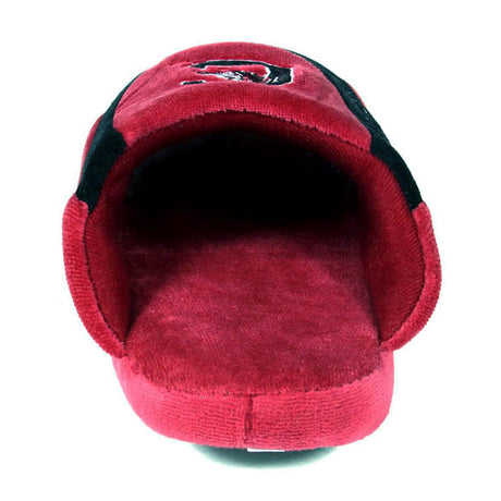 South Carolina Gamecocks Low Pro Indoor House Slippers