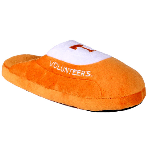 Tennessee Volunteers Low Pro Indoor House Slippers