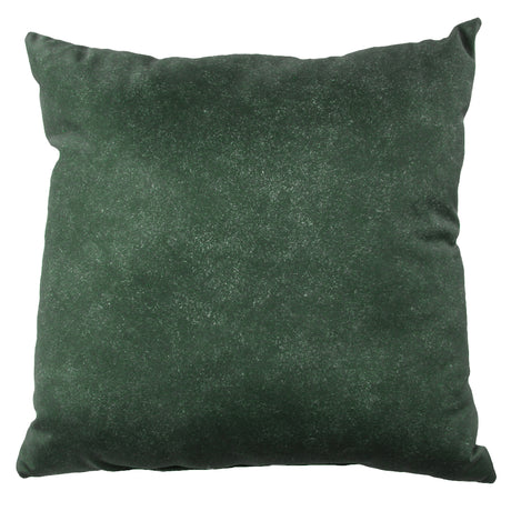 Three Trees Winter Pillow
