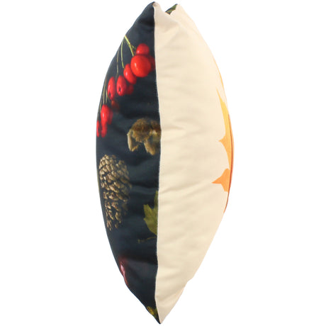 Hello Fall / It's Fall Y'all Double Sided Pillow