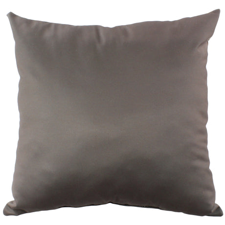 Hello Pumpkin Pillow