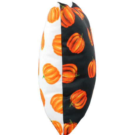 Pumpkins Galore Pillow
