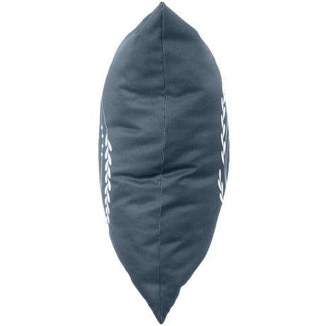 Let's Snuggle Pillow